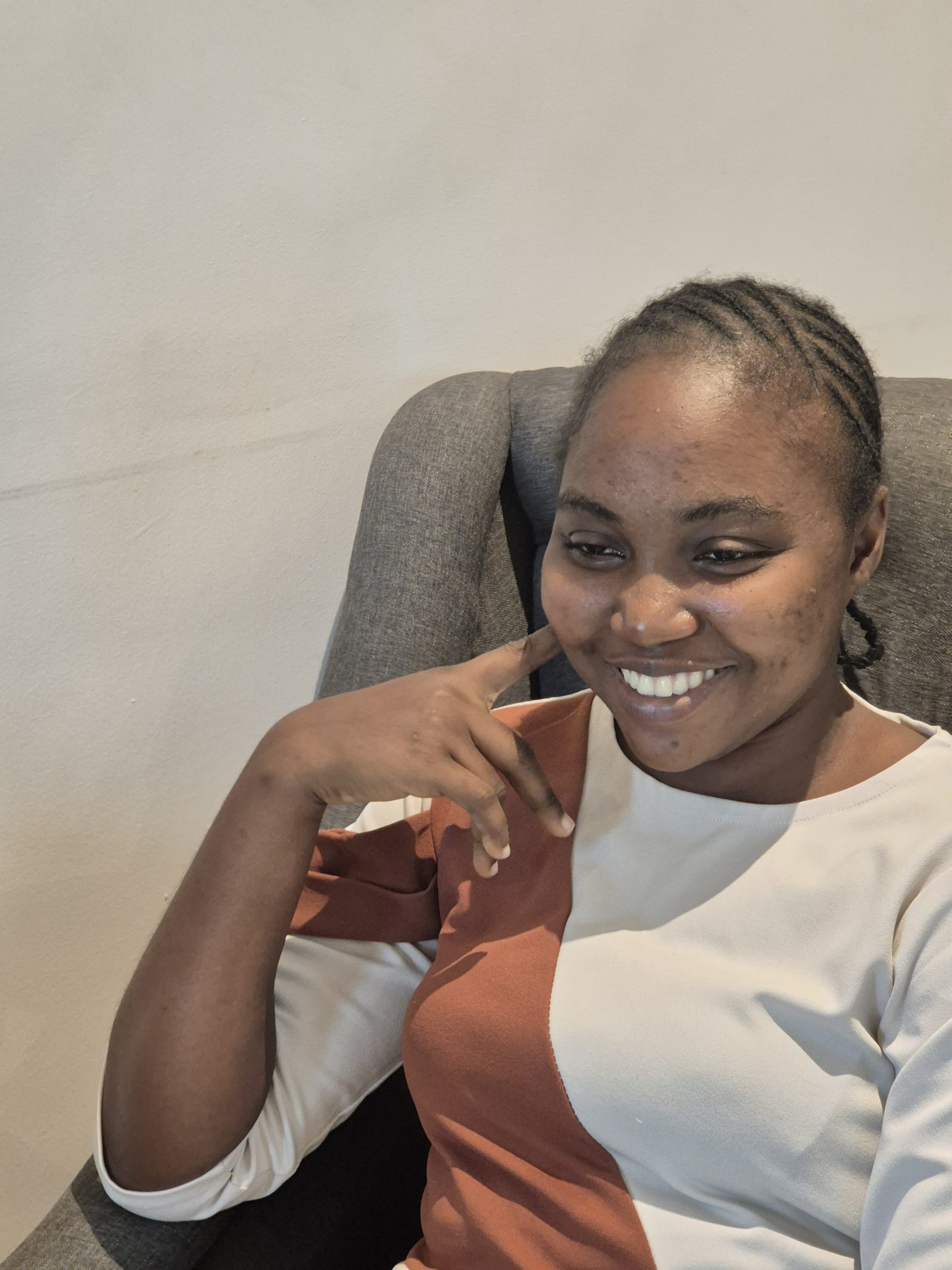 Adebusola