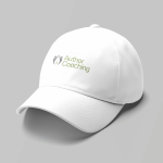 Editor’s Cap