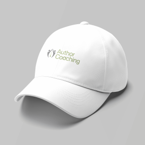 Editor’s Cap