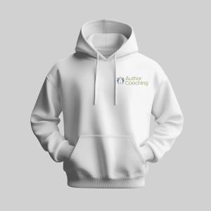 Plot Twist Hoodie