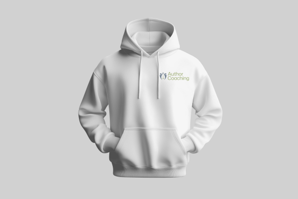 Plot Twist Hoodie
