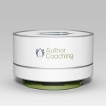 Chapter Beats Speaker