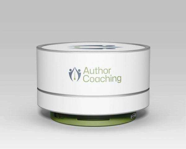 Chapter Beats Speaker