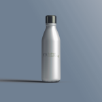 Writer’s Fuel Bottle