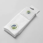 Path Socks