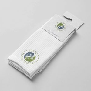 Path Socks