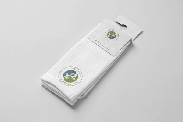 Path Socks