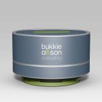 BAC Vibe Speaker