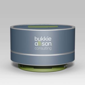 BAC Vibe Speaker