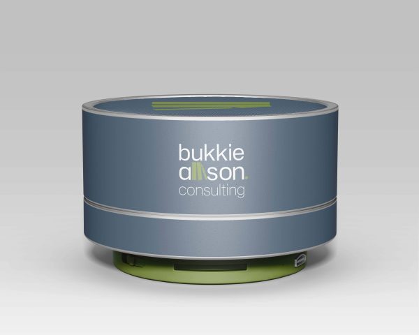 BAC Vibe Speaker