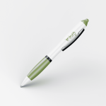 Bold Lines Pen
