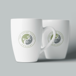 Mug of Truth
