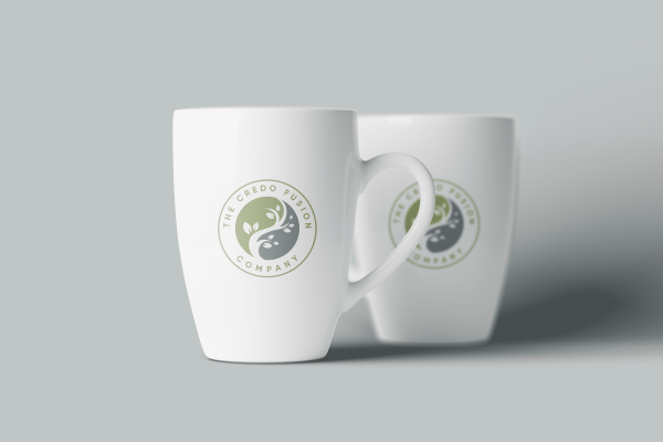 Mug of Truth