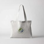 Conviction Tote