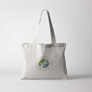 Conviction Tote