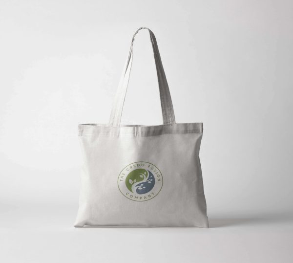Conviction Tote