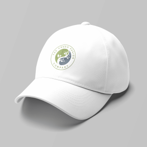 Crown Cap