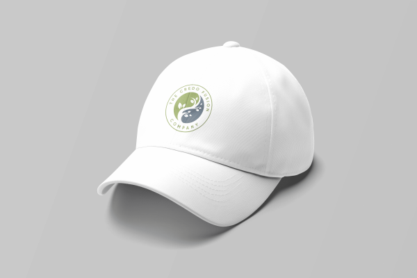 Crown Cap