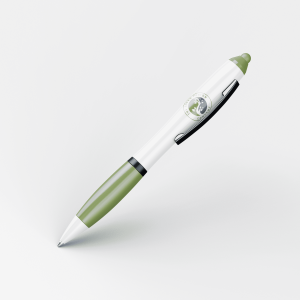 Purpose Pen