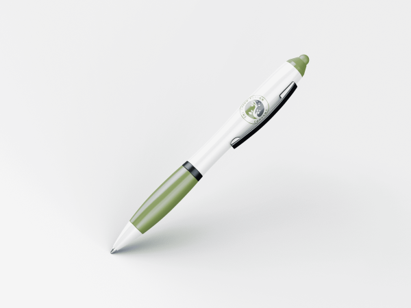 Purpose Pen