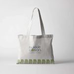 Consult Bold Tote