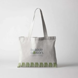 Consult Bold Tote