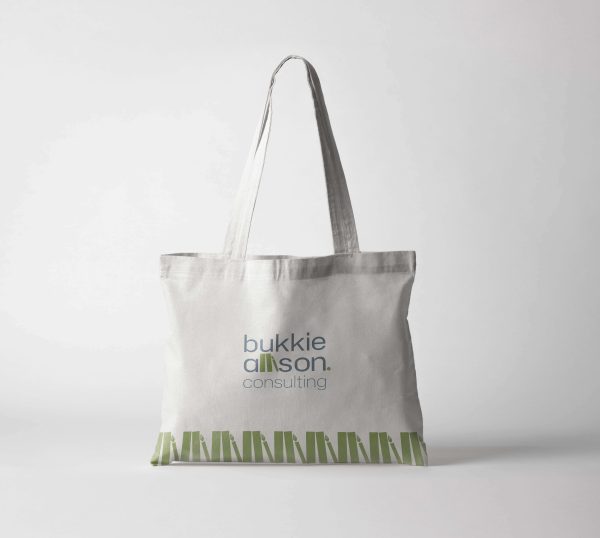 Consult Bold Tote