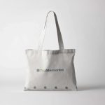 Legacy Keeper Tote