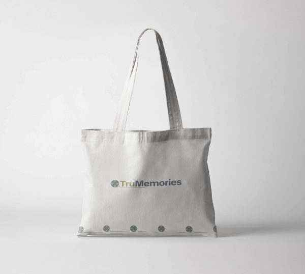 Legacy Keeper Tote