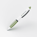 TruScript Pen