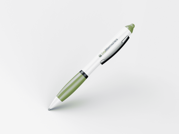 TruScript Pen