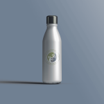 Belief Bottle