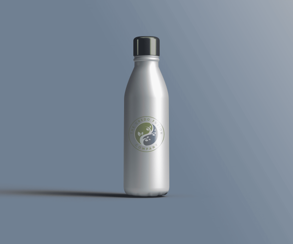 Belief Bottle