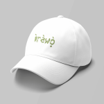 Irawo Cap
