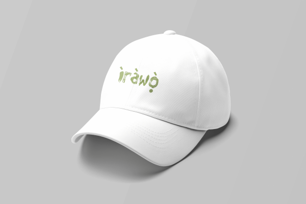 Irawo Cap