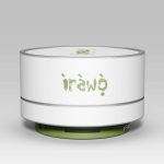Bright Beat Speaker