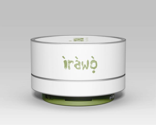 Bright Beat Speaker