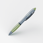 BAC Everyday Pen