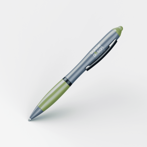 BAC Everyday Pen