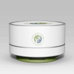 Fusion Beats Speaker