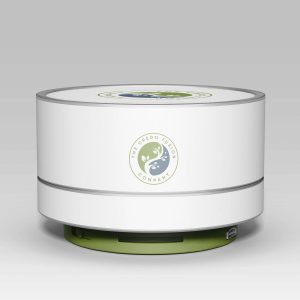 Fusion Beats Speaker