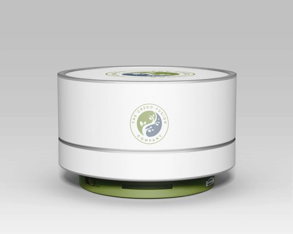 Fusion Beats Speaker