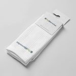 Socks of Sentiment