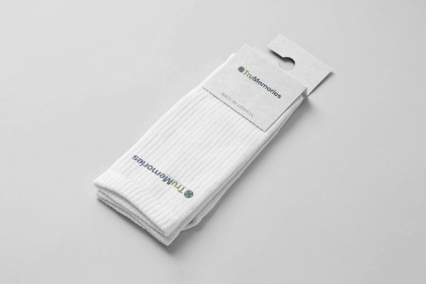 Socks of Sentiment