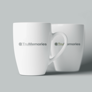 Heritage Sip Mug