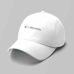 TimeCaps Cap