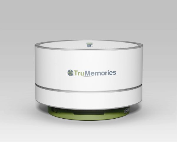 Echo Sound Speaker