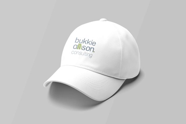 BAC Peak Cap