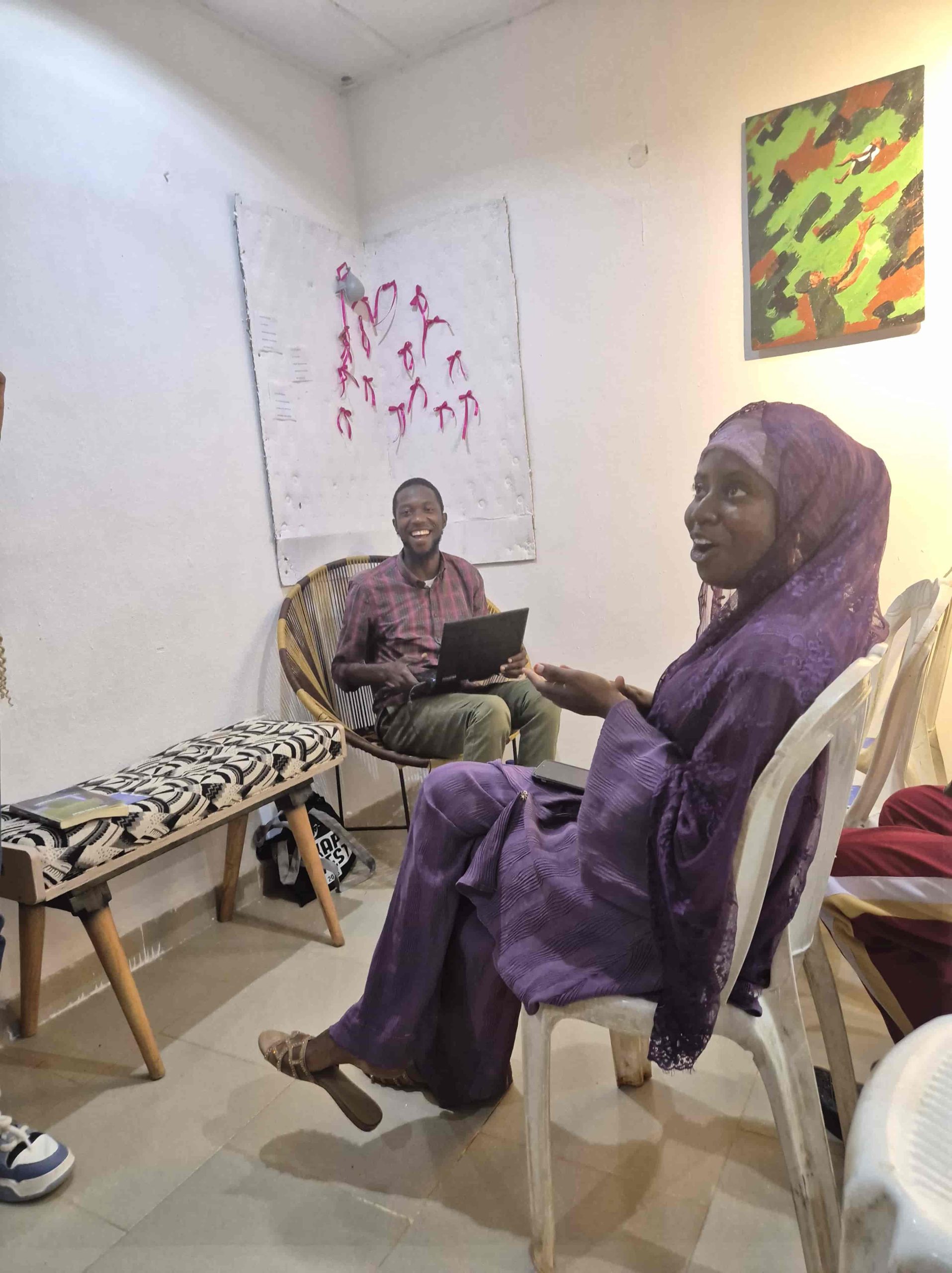 20250921_170640(1)-min