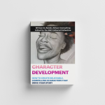 Character Development